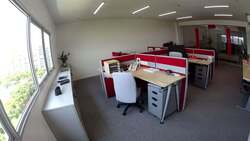 Ispace (D22), Factory #600114641